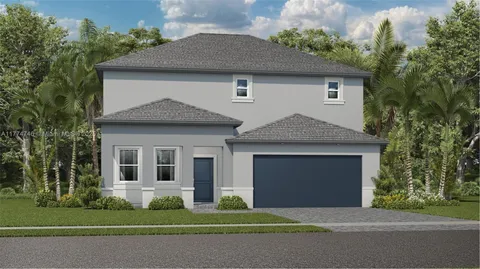 19471 SW 340 St, Homestead, FL 33034 - MLS#: A11774746