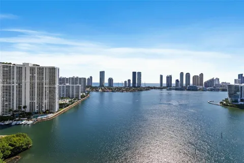 3370 Hidden Bay Dr Unit 2307, Aventura, FL MLS: A11769034