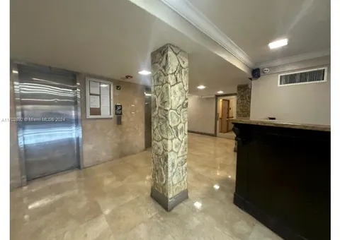 1800 Sans Souci Blvd Unit 239, North Miami, FL 33181 - MLS#: A11702892