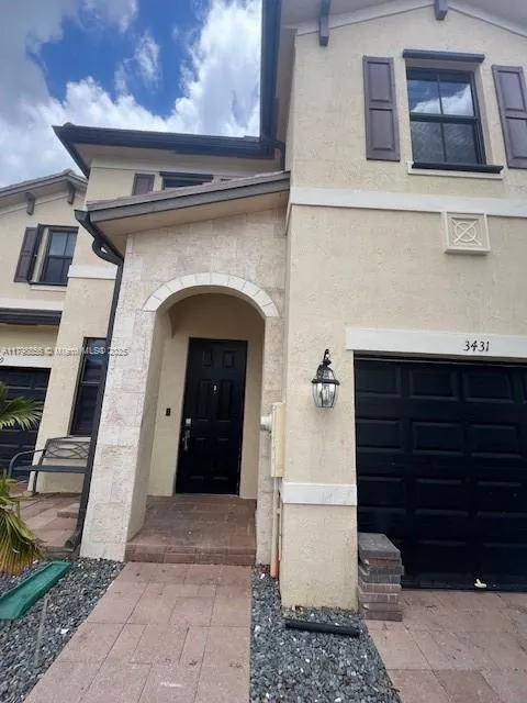 3431 W 106th Ter, Hialeah, FL MLS: A11798856