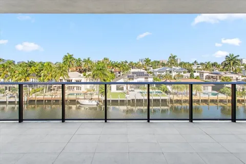 160 Isle Of Venice Dr Unit 403, Fort Lauderdale, FL 33301 - MLS#: A11783194