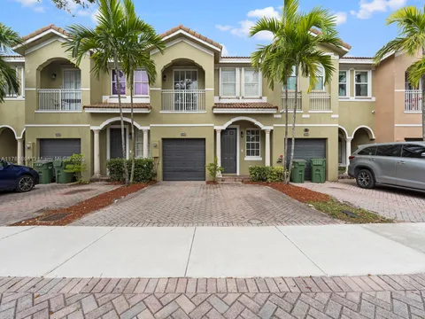 1450 SE 26th Ave, Homestead, FL MLS: A11784894