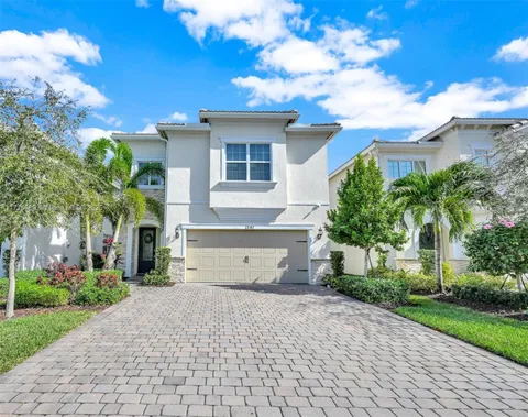 1541 Trailhead Ter, Hollywood, FL 33021 - MLS#: A11716989