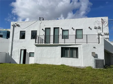 254 NW 36th St Unit B, Miami, FL MLS: A11771913