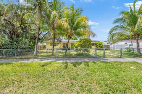 11742 SW 187th Ter, Miami, FL MLS: A11807503