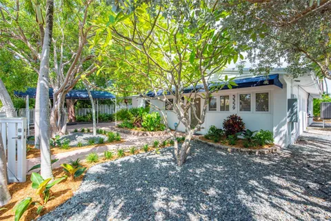3359 Riviera Dr, Key West, FL MLS: A11777749