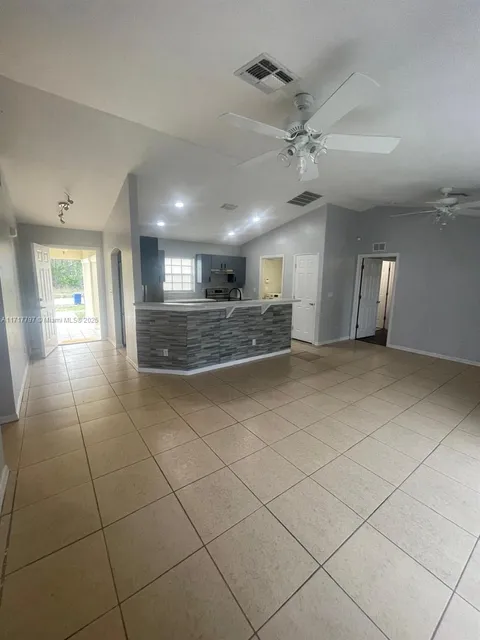  Unit 0, Lehigh Acres, FL MLS: A11717797