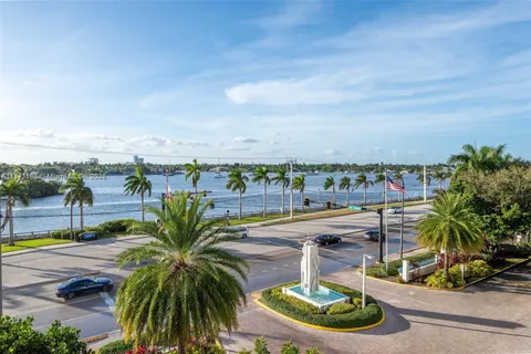 1201 S Ocean Dr Unit 1409S, Hollywood, FL MLS: A11771183