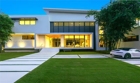 4780 SW 86th Ter, Miami, FL MLS: A11768439