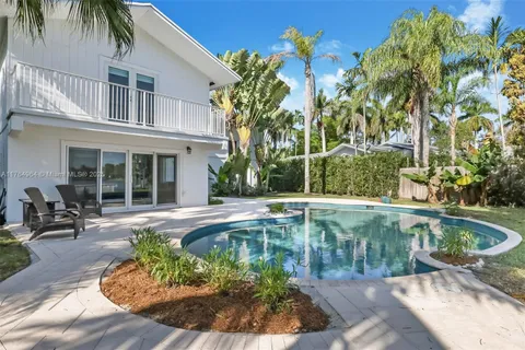 13575 SW 72nd Ave, Pinecrest, FL MLS: A11764964