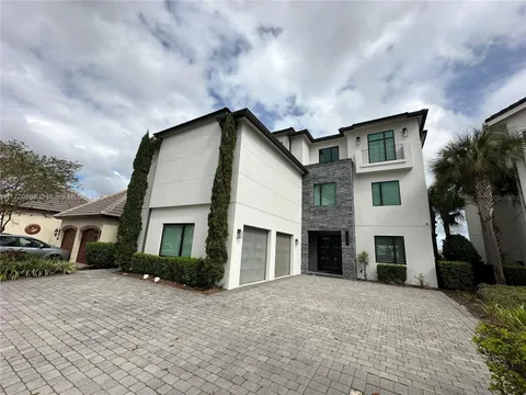 331 Muirfield Loop, Kissimmee, FL MLS: A11720888
