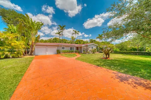 1435 Blue Rd, Coral Gables, FL MLS: A11770473