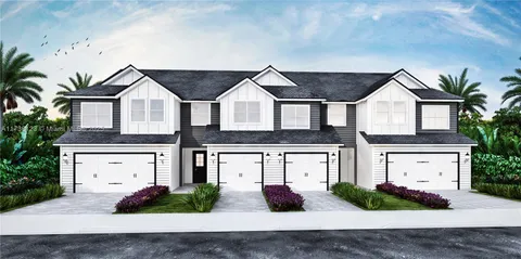 1545 Heritage Pl, Other City - In The State Of Florida, FL MLS: A11738123