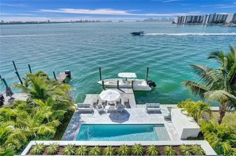 1930 Bay Dr Unit Ph-1, Miami Beach, FL 33141 - MLS#: A11526426