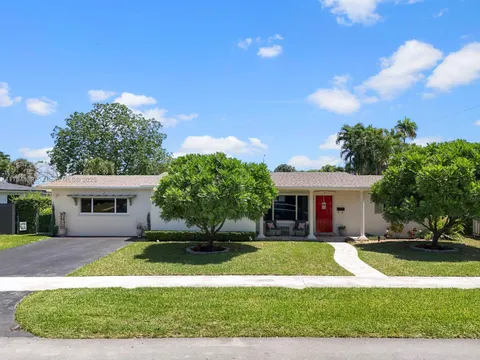 7815 W 16th Ct, Hialeah, FL MLS: A11784839