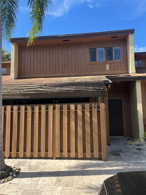 4263 S Pine Island Rd, Davie, FL MLS: A11756872