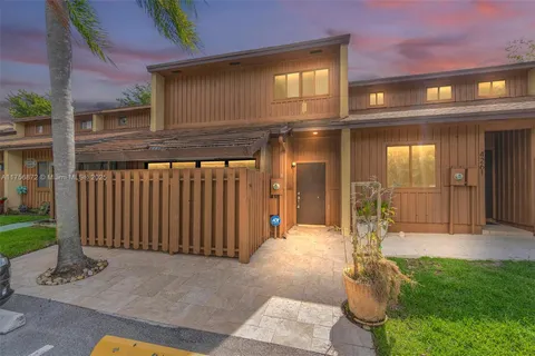 4263 S Pine Island Rd, Davie, FL MLS: A11756872