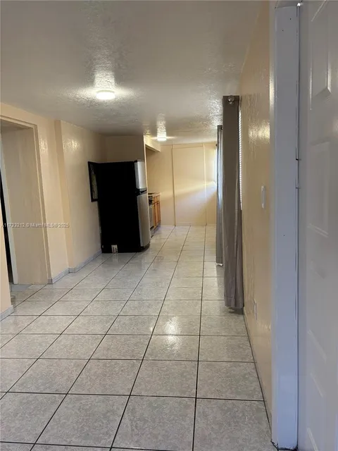 Unit 1, Hialeah, FL MLS: A11723212