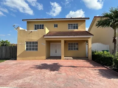 9825 NW 122nd Ter, Hialeah Gardens, FL MLS: A11786116