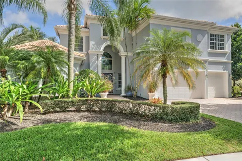 112 Bryce Ln, Jupiter, FL MLS: A11729841