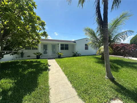38 Suffolk Ave Unit 0, Hialeah, FL MLS: A11806855