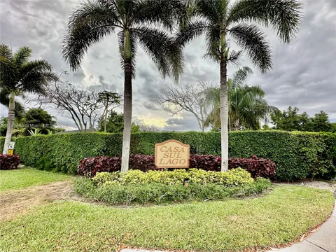 19907 Villa Lante Pl, Boca Raton, FL MLS: A11787885