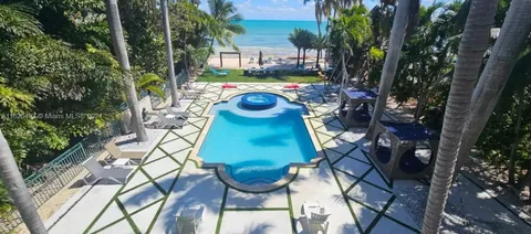 75761 Overseas Hwy, Islamorada, FL MLS: A11626493