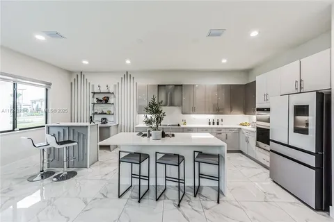 4761 Sophia Drive, Ave Maria, FL MLS: A11724328