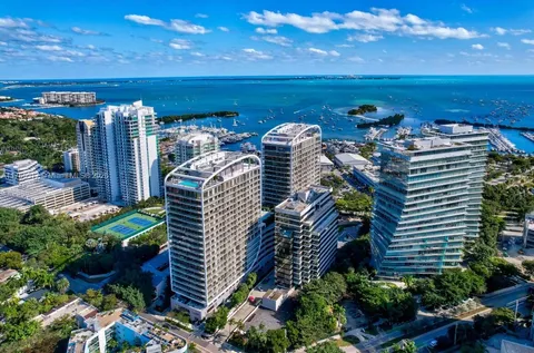 2678 Tigertail Ave Unit 1009, Miami, FL MLS: A11765517