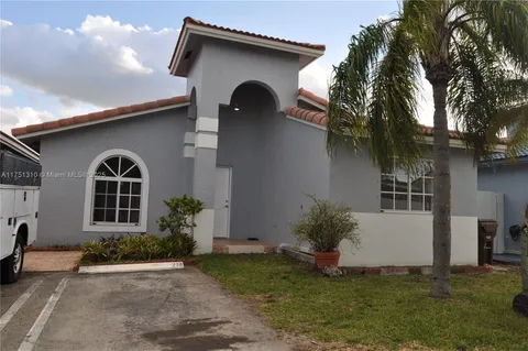 7001 W 35th Ave, Hialeah, FL 33018 - MLS#: A11751310