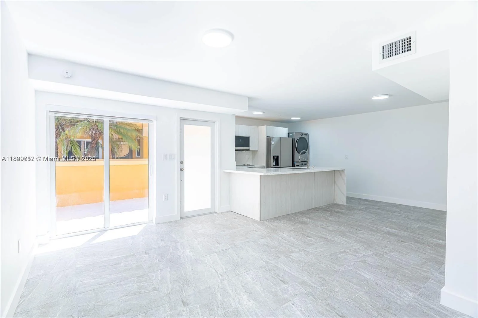 13900 SW 65th Ter Unit 9, Miami, FL 33183 | A11899757 | Nestfully