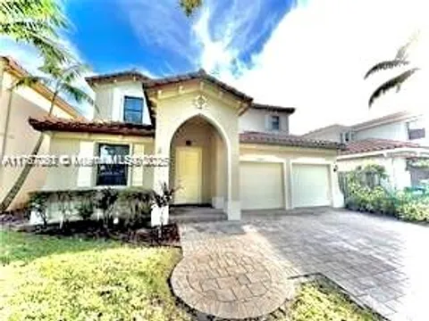 15424 SW 175th St, Miami, FL MLS: A11767292