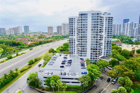 3400 NE 192nd St Unit 606, Aventura, FL MLS: A11784304