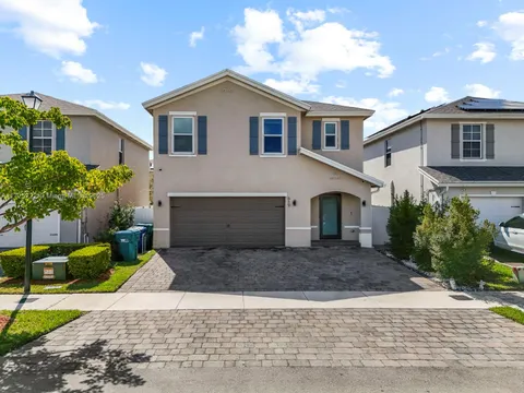 619 NE 5th St, Florida City, FL 33034 - MLS#: A11725722