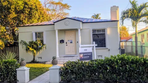 1618 Madison St, Hollywood, FL 33020 - MLS#: A11729550