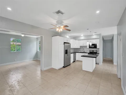 3431 Jackson Blvd, Fort Lauderdale, FL 33312 - MLS#: A11753864