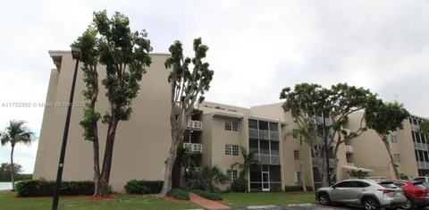 21133 SW 85th Ave Unit 112, Cutler Bay, FL 33189 - MLS#: A11752002