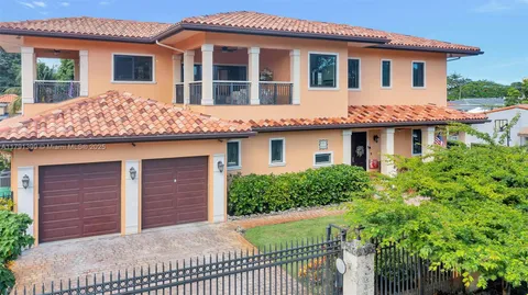 4251 SW 11th St, Miami, FL MLS: A11791399