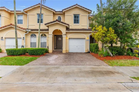 12362 SW 122nd St, Miami, FL 33186 - MLS#: A11782402