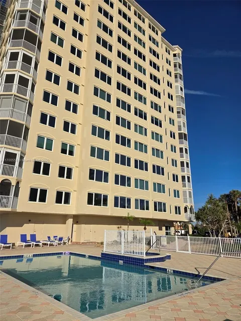 8751 estero Blvd Unit 304, Bonita Springs, FL MLS: A11700559