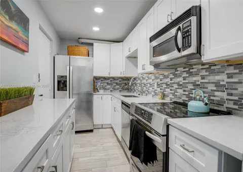 1500 Presidential Way Unit 505, West Palm Beach, FL MLS: A11787498