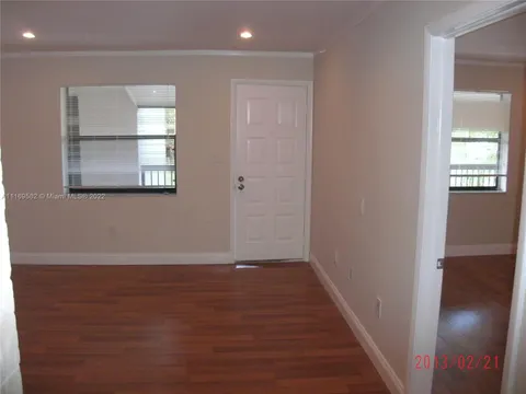 6031 Shakerwood Cir Unit 206, Tamarac, FL 33319 - MLS#: A11169582