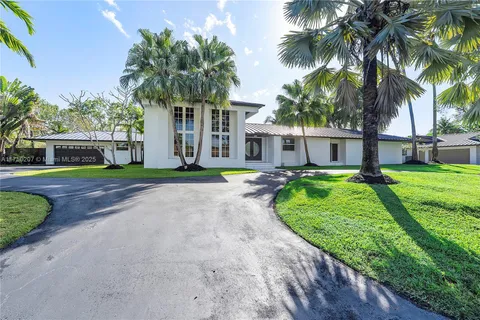 15201 SW 74th Place, Palmetto Bay, FL 33157 - MLS#: A11750207