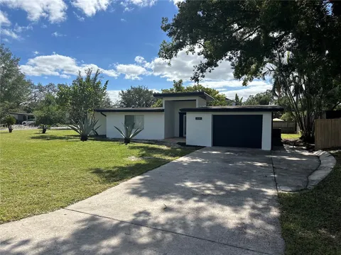 2128 Sycamore Dr, Winter Park, FL MLS: A11686489