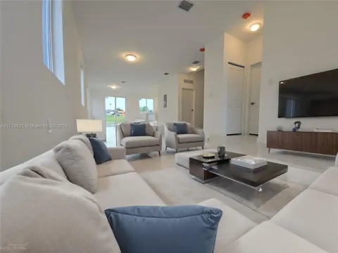 28830 SW 162nd Ave Unit 28837, Homestead, FL 33033 - MLS#: A11739805