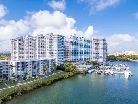 18081 Biscayne Blvd Unit 803, Aventura, FL 33160 - MLS#: A11738644