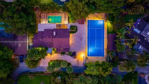 2120 SW 28th Way, Fort Lauderdale, FL MLS: A11787735
