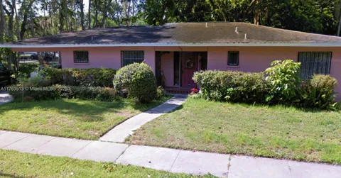 2528 W. Palm Dr, Tampa, FL MLS: A11763513