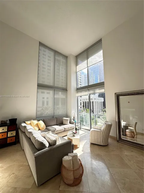 1060 Brickell Ave Unit 413, Miami, FL 33131 - MLS#: A11733089