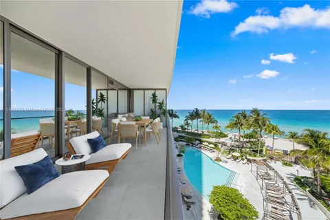 18975 Collins Ave Unit 404, Sunny Isles Beach, FL MLS: A11801023
